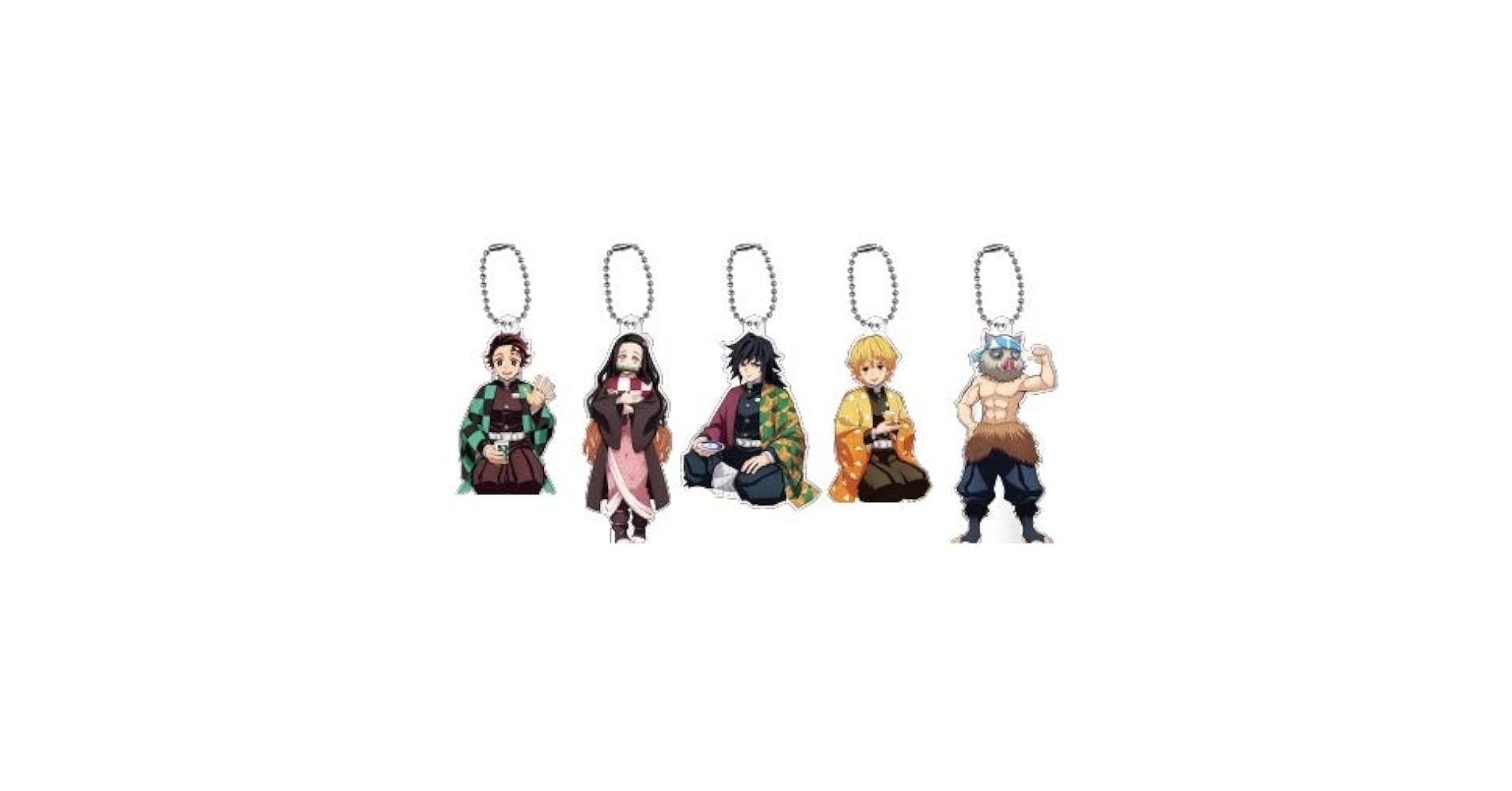 Amazon.co.jp: 鬼滅の刃 POP UP STORE in ロフト～団欒